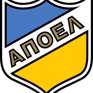 Apoel wallpaper