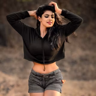 Madhuri Pawar wallpaper