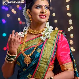 Madhuri Pawar wallpaper