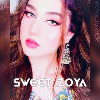 Zoya Ahmad wallpaper