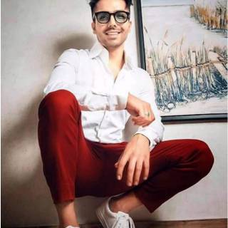 Zoya Ahmad wallpaper