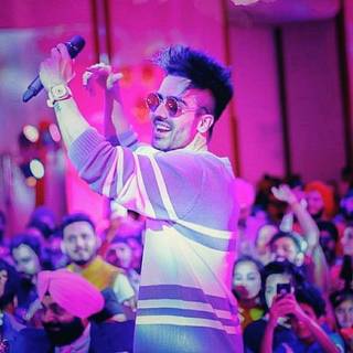 Zoya Ahmad wallpaper