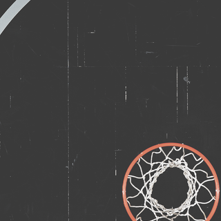 NBA mobile wallpaper