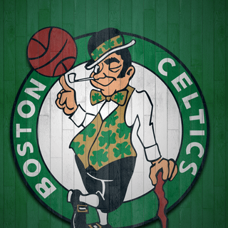 NBA mobile wallpaper