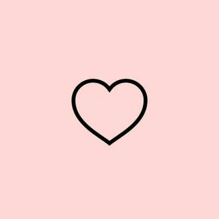 Highlights Instagram wallpaper