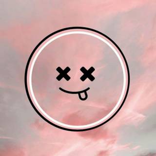 Highlights Instagram wallpaper