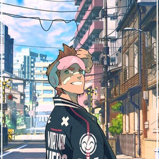 ElrubiusOMG wallpaper