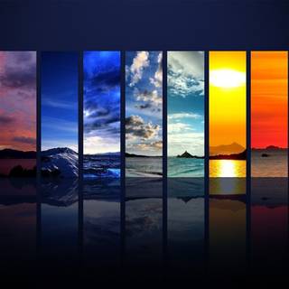 Adobe Photoshop wallpaper