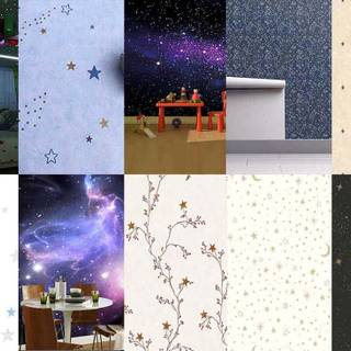 Cool Kids Don't Sleep wallpaper