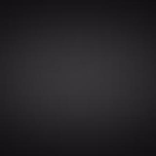 Gray gradient wallpaper