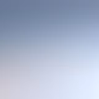 Gray gradient wallpaper