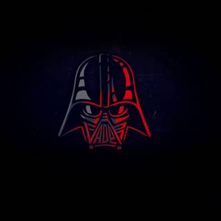 Obi Wan Kenobi vs Darth Vader desktop wallpaper