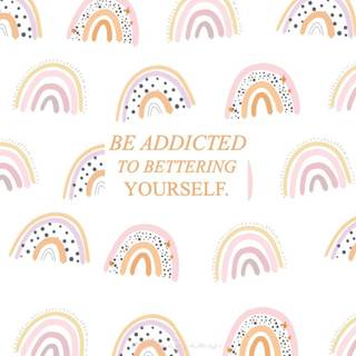 Boho laptop wallpaper