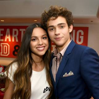 Drivers License Olivia Rodrigo wallpaper