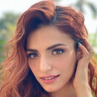 Sukriti Kakar wallpaper