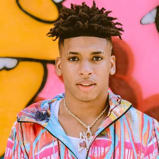 YNR Choppa wallpaper