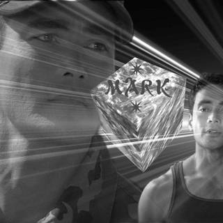 Mark Dacascos wallpaper