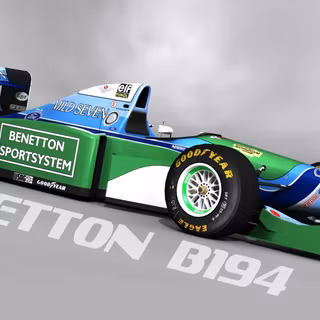 Benetton wallpaper