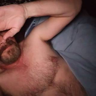 Jeremy Brzozowski wallpaper