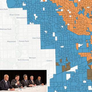 Jeremy Brzozowski wallpaper