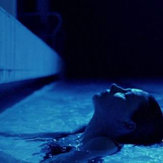 Kieslowski wallpaper