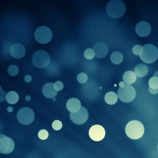 Circle outline wallpaper