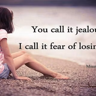 Sad quotes about love wallpaper