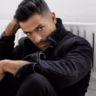 Hiram Lodge wallpaper