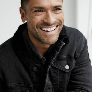 Hiram Lodge wallpaper