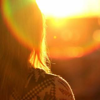 Sad full screen wallpaper