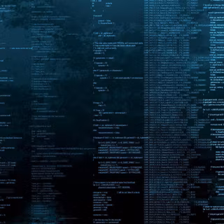 Tech desktop wallpaper