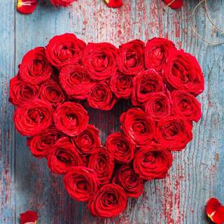 Neel Akash wallpaper