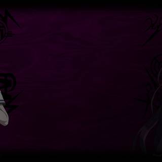 Danganronpa Another Episode: Ultra Despair Girls wallpaper