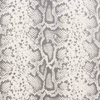Snakeskin wallpaper
