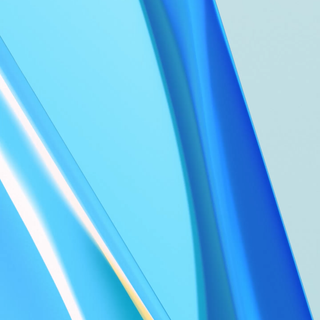OnePlus 9 wallpaper