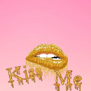 Cute and girly wallpaper