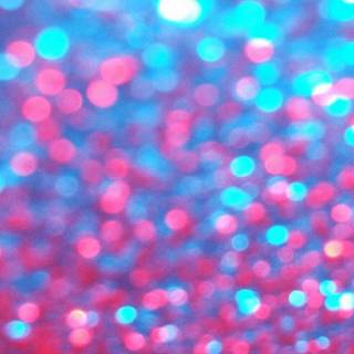 Cute and girly wallpaper