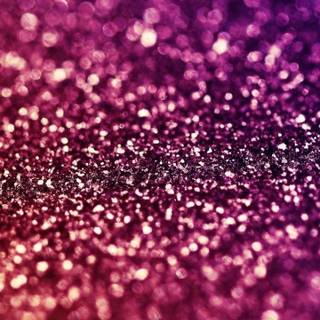 Cute and girly wallpaper