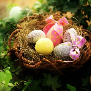 Easter 1920x1080 wallpaper