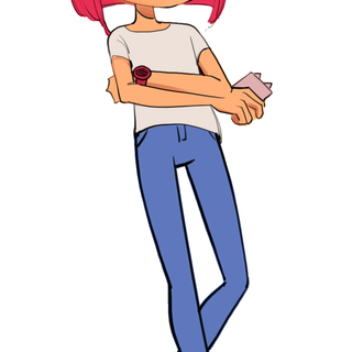 Gnome Alone 2017 wallpaper