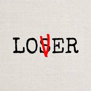 Loser Lover wallpaper