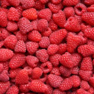 Glow Berry wallpaper