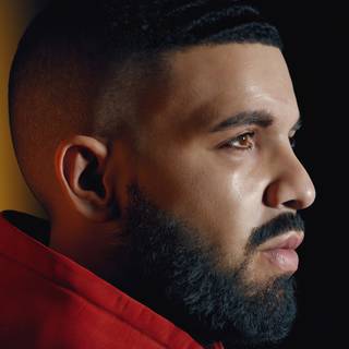 Drake laptop wallpaper