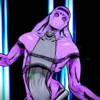 Moody Blues wallpaper