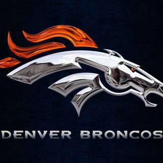 Denver Broncos 2021 wallpaper