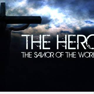 Easter and Christian wallpaper