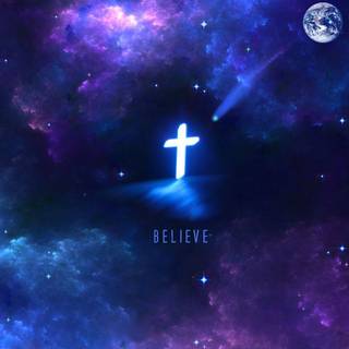 Easter and Christian wallpaper