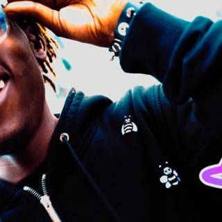 Pasto Flocco wallpaper