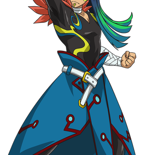 Arthur Peregrine wallpaper