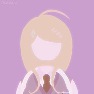 Default PFP wallpaper